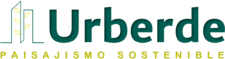 urberde.com